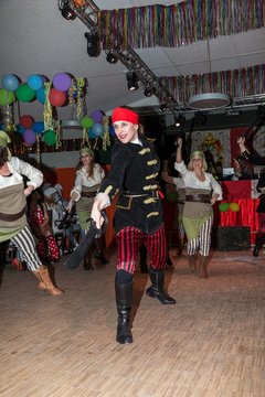 Bild 179 - Latuff Wiemersdorf